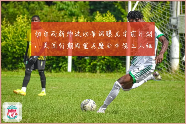 切尔西新帅波切蒂诺曝光季前计划，美国行期间重点磨合中场三人组