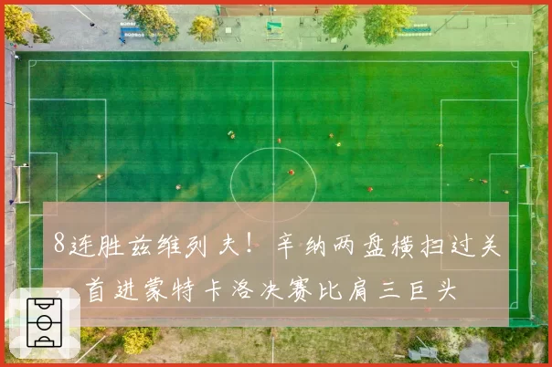 8连胜兹维列夫！辛纳两盘横扫过关，首进蒙特卡洛决赛比肩三巨头