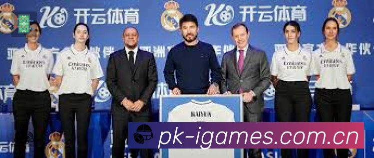 荣誉图K3